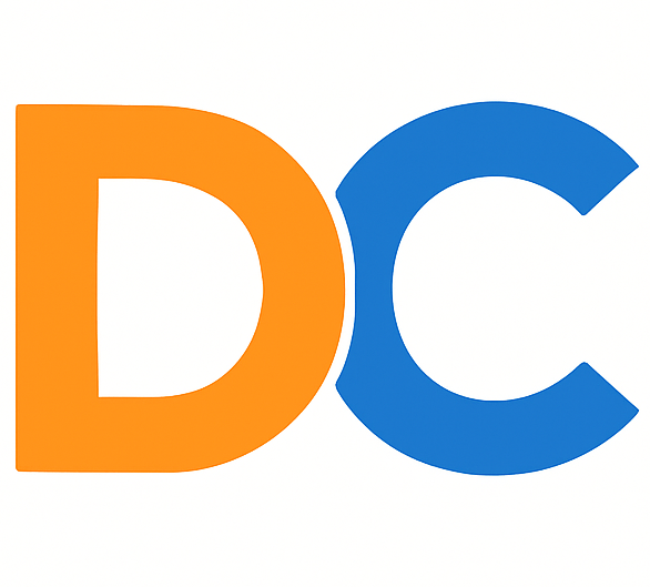 Electricistas San Juan de Rambla